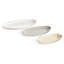 CAMDEN TRAYS-1857643854