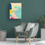 Modern & Contemporary-95426926