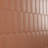 Airy 2.83 in. x 7.67 in. Fishscale Matte Ceramic Wall Tile (5.15 Sq. Ft. / Case)-71854631
