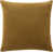 Brown n'est pas disponible