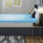 3'' Memory Foam Mattress Topper-95103104