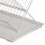 Dish Rack-1726105064