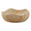 Kelmor Bowl Natural