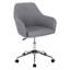 Fauteuil de bureau Laydell-1587275123