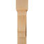Balboa Block Offset Brace Bracket-47798085-47798118