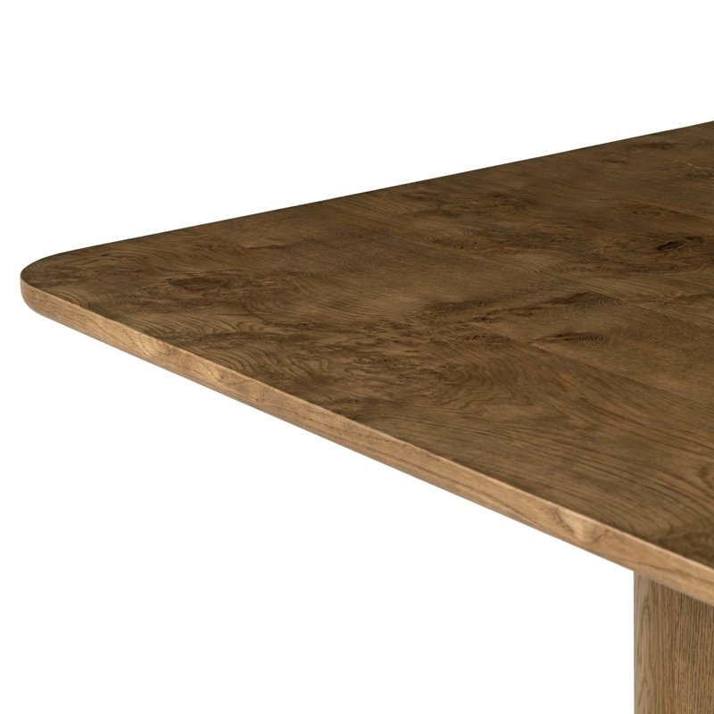 Morley Dining Table