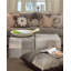 Square Pouf-1718227948
