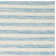 Dungan Striped Hand Woven Area Rug