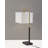 Fleetwood Metal USB Desk Lamp-279005843-279005840