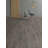 Quadro 2.5 mm Thick 7.25 " W x 48 " L Oak Vinyl plank-46359657