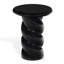 Table d'appoint Noelly-1668011110