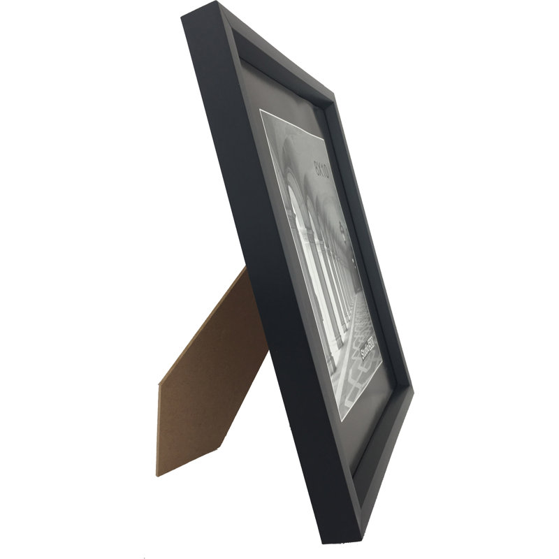 Koyande Picture Frame Picture Frame