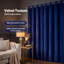 Blackout Curtain