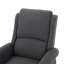 Fauteuil inclinable