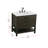 36 inch Single Bathroom Vanity_Modern_VF60536-1065913745
