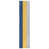 Navy Blue/Gold/Cool Gray