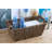 Highland Dunes Basket