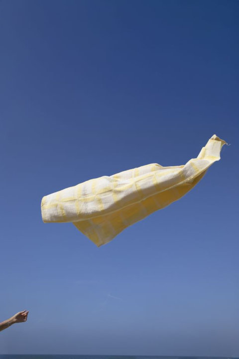 Cotton/Linen