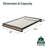 Abigail Bed-95751494-95751497