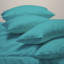 Ensemble de draps en rayonne de bambou 6 pièces -1213440580-1213440611