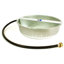 Pet Fountain