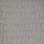 Verbomania Fabric-53165007