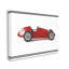 «Boy's Toy Car cmw-003», art mural personnalisé-102503561-102503562-102555251
