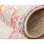 Tapis oriental oriental clair-22568501