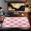Desk Pad-425568161