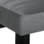 Ensemble repas 5 pièces Samien Butler-1482896115