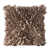 Dark Beige is out of stock