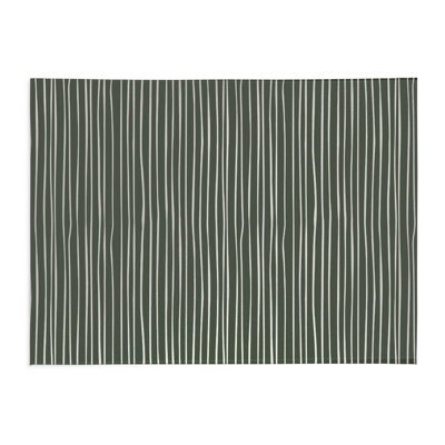 Tapis de cuisine Spine Colonne