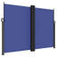 Symple Stuff Retractable Side Awning-1490376906-1490376916