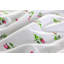 Akikaze Flannel Sheet Set-1309081509-1309081506