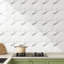 40cm x 40cm Wallpaper Tile