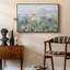 "Vintage Landscape -CCXLII" sur toile-722204816-722204819