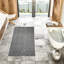 Tapis de cuisine Design-538392853-538392854