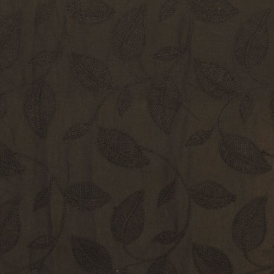 Myers Fabric