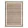 Songul Indoor Rug