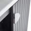 Ensemble de meuble-lavabo simple 20 po Saimah-688119430-688119429
