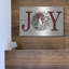 «Christmas Joy» par Lori Deiter-1782937486