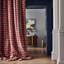 Verdi Applique Fabric-65429457