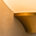 Polished Brass
