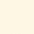Blue/Cream selected