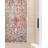  Kate Penrose Rug-1796690133