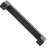 VEVOR 30 Pack Cabinet Pulls