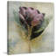 « sentiments » par irena orlov, reproduction d’art sur toile tendue-16642371