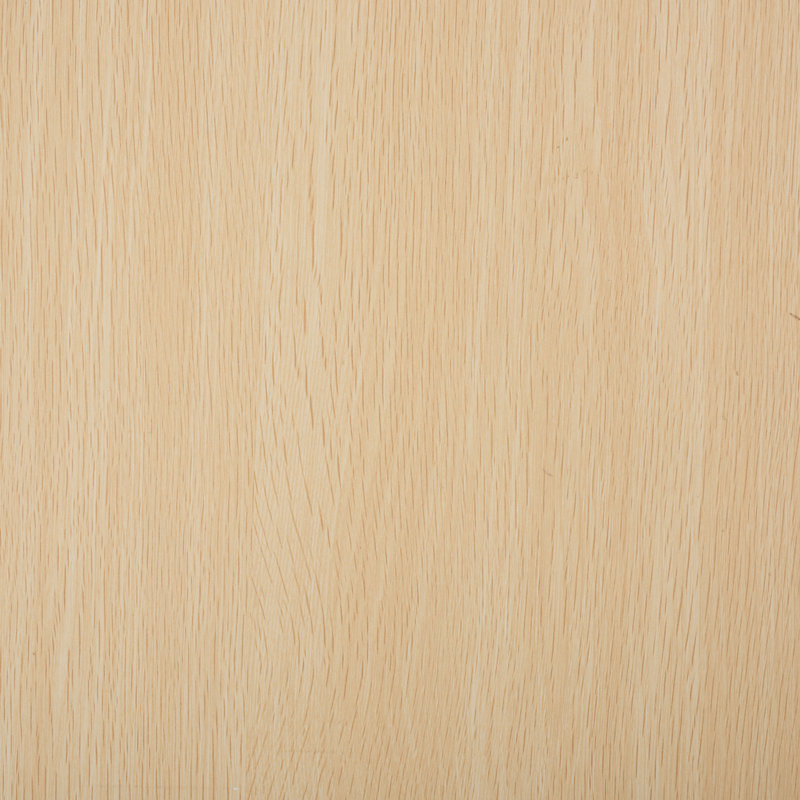 Klausner Accent Table