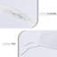 Microfiber Solid Colour Duvet Cover Set-126494699-126494706
