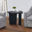End Table-1174204168